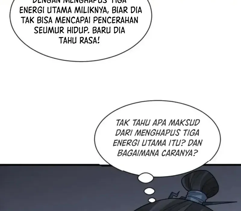Lanke Special Destiny Chapter 282 Gambar 12