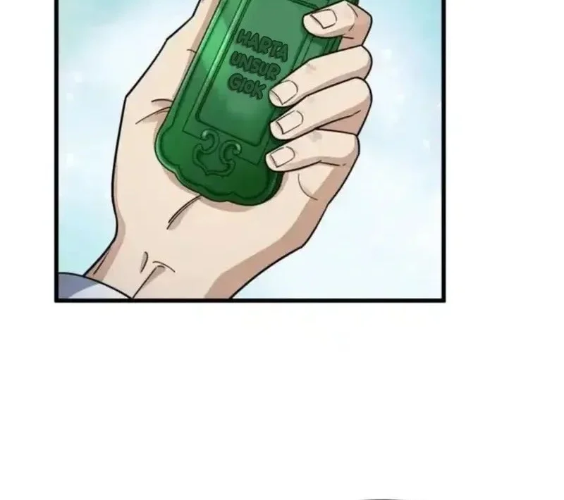 Lanke Special Destiny Chapter 283 Gambar 23