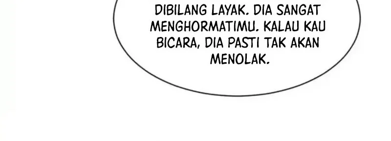 Lanke Special Destiny Chapter 283 Gambar 27