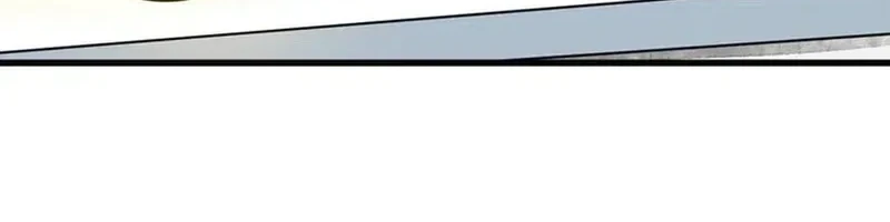 Lanke Special Destiny Chapter 294 Gambar 3