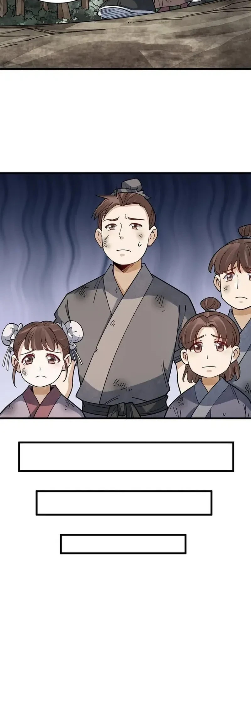 Lanke Special Destiny Chapter 295 Gambar 15