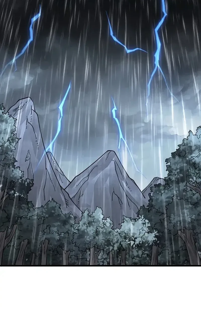 Lanke Special Destiny Chapter 295 Gambar 25