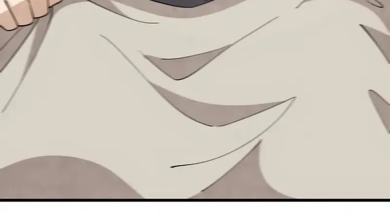 Lanke Special Destiny Chapter 296 Gambar 15