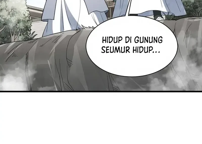 Lanke Special Destiny Chapter 297 Gambar 15
