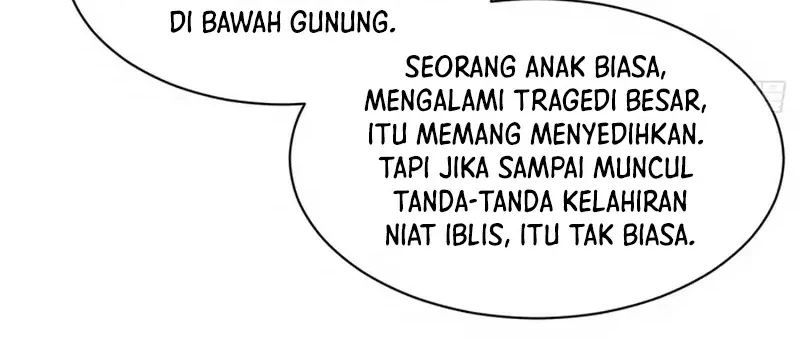 Lanke Special Destiny Chapter 297 Gambar 17