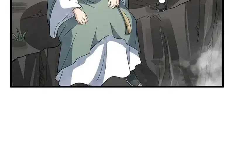 Lanke Special Destiny Chapter 297 Gambar 5