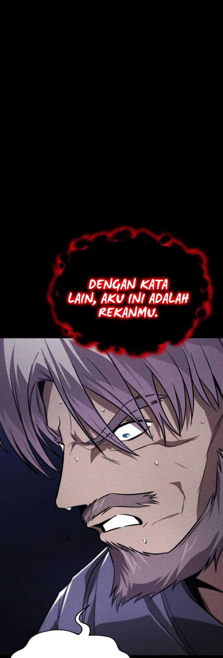 Lazy Prince Becomes a Genius Chapter 138 Gambar 8