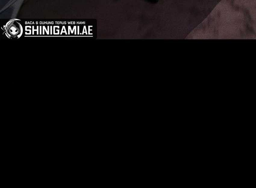 Lazy Prince Becomes a Genius Chapter 138 Gambar 11