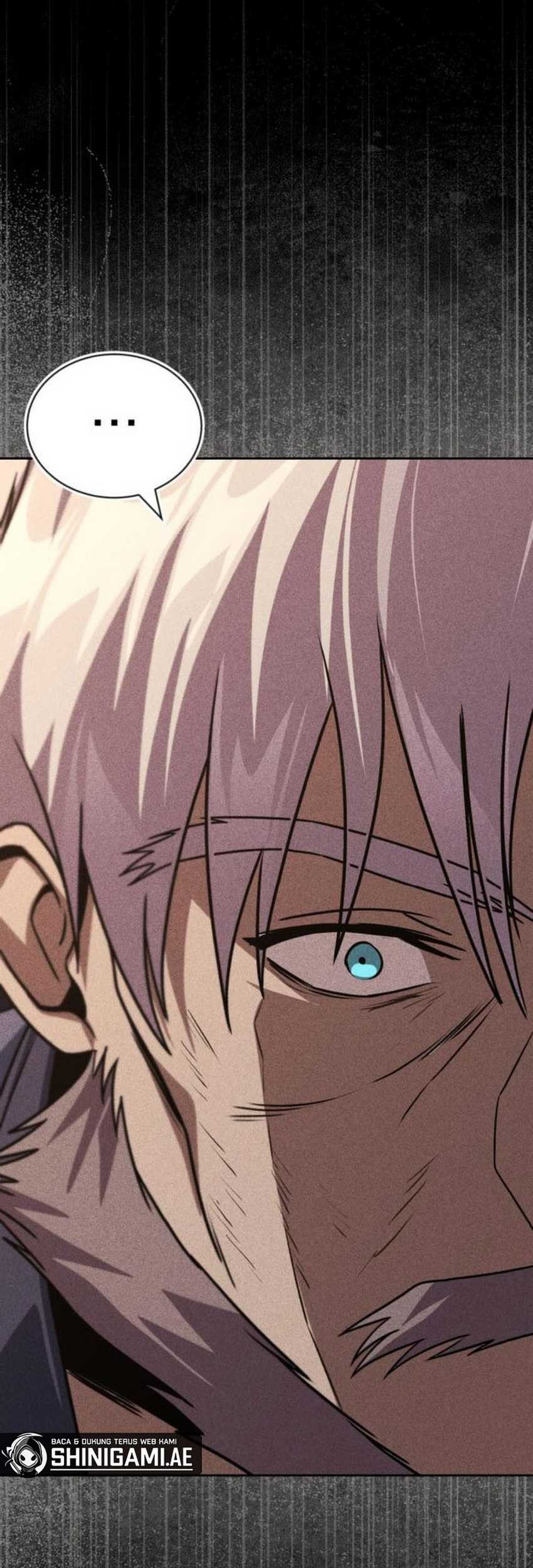 Lazy Prince Becomes a Genius Chapter 138 Gambar 38