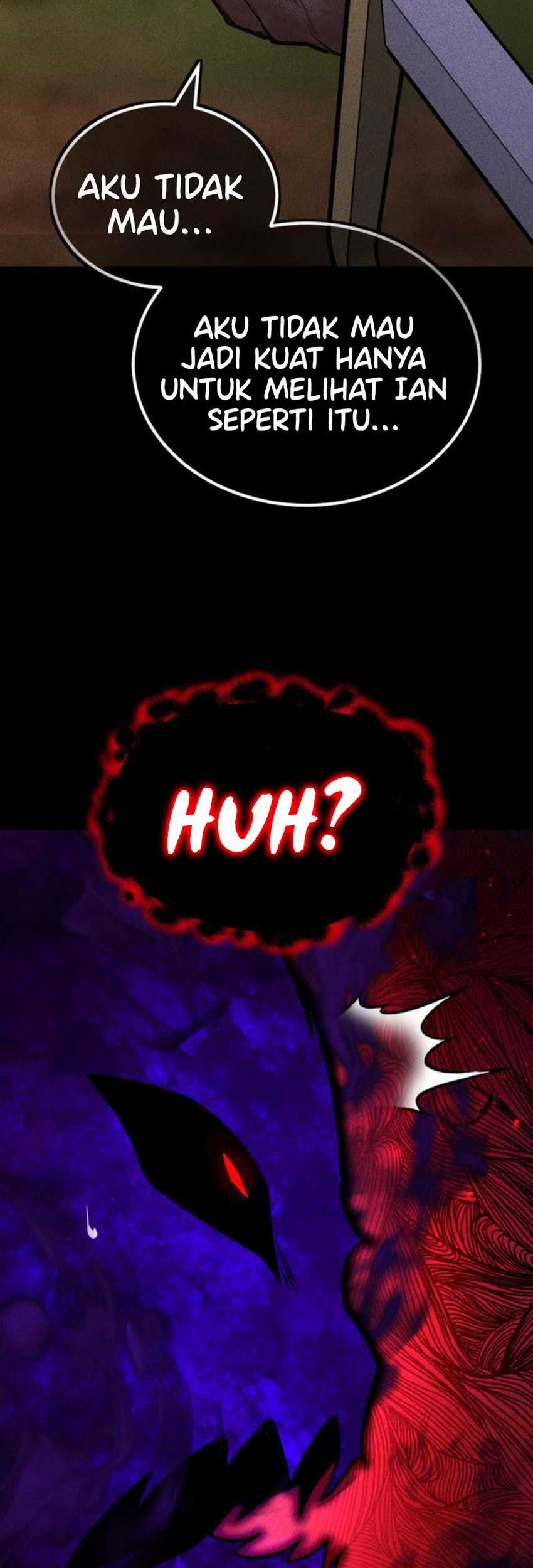 Lazy Prince Becomes a Genius Chapter 138 Gambar 41