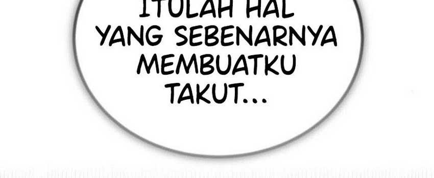 Lazy Prince Becomes a Genius Chapter 138 Gambar 47