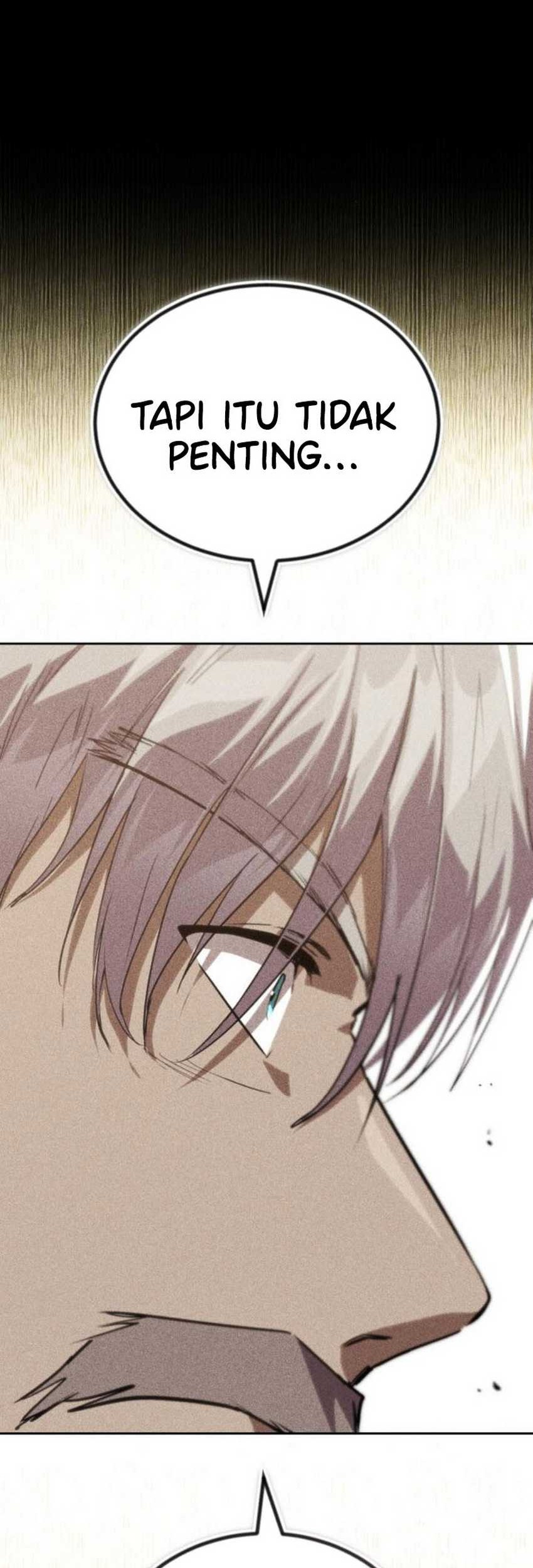 Lazy Prince Becomes a Genius Chapter 138 Gambar 49