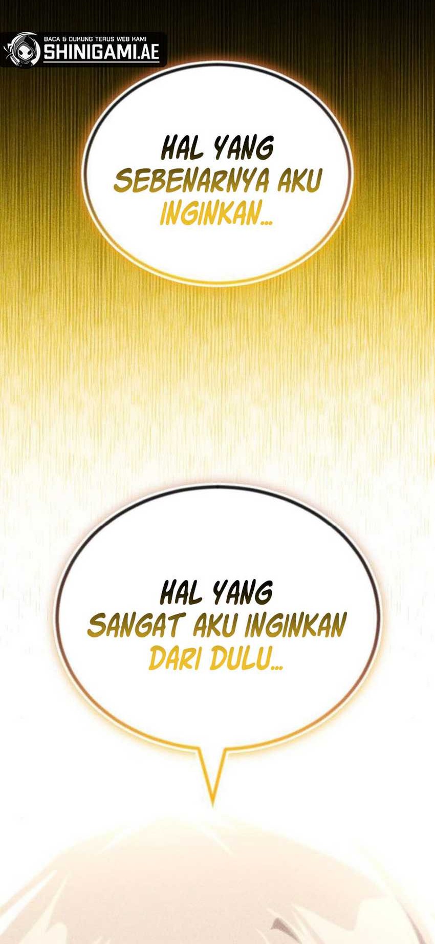 Lazy Prince Becomes a Genius Chapter 138 Gambar 51