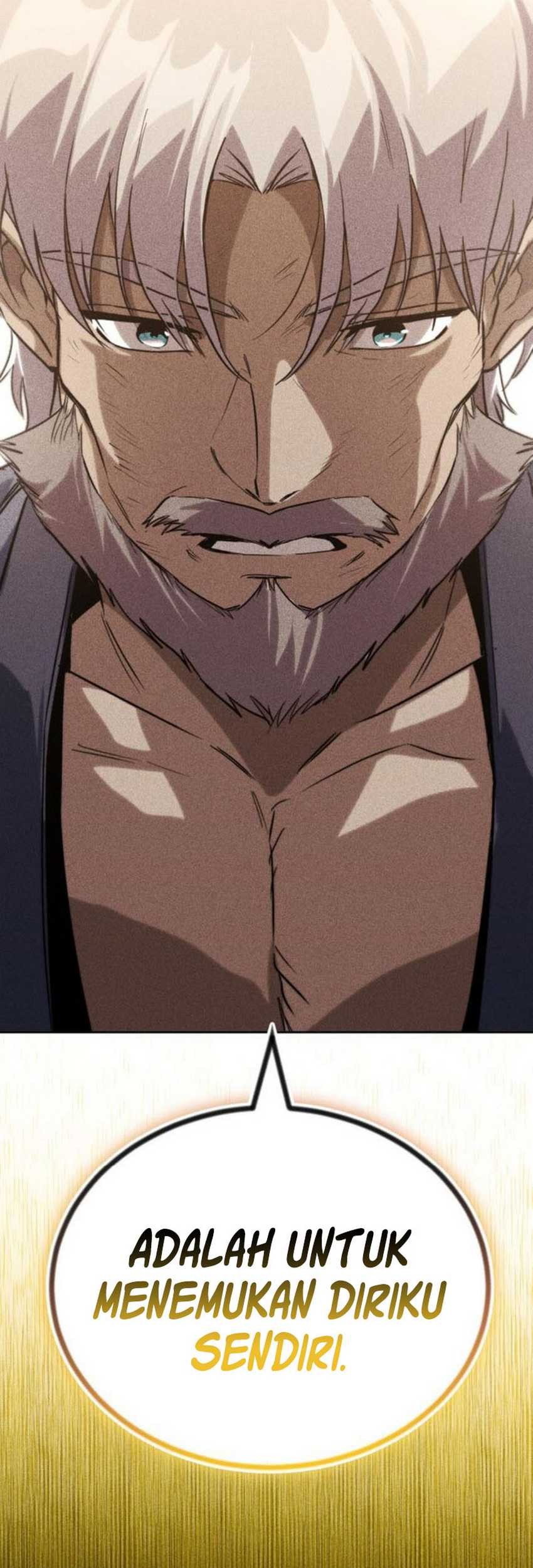 Lazy Prince Becomes a Genius Chapter 138 Gambar 52