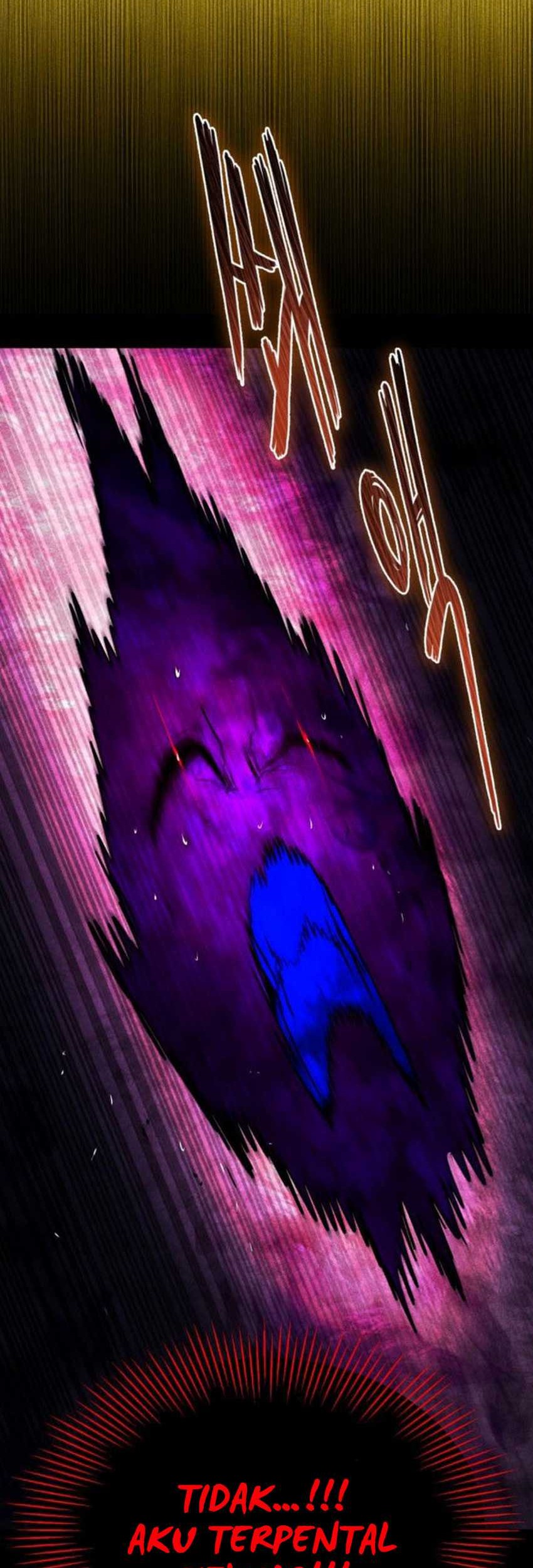 Lazy Prince Becomes a Genius Chapter 138 Gambar 53