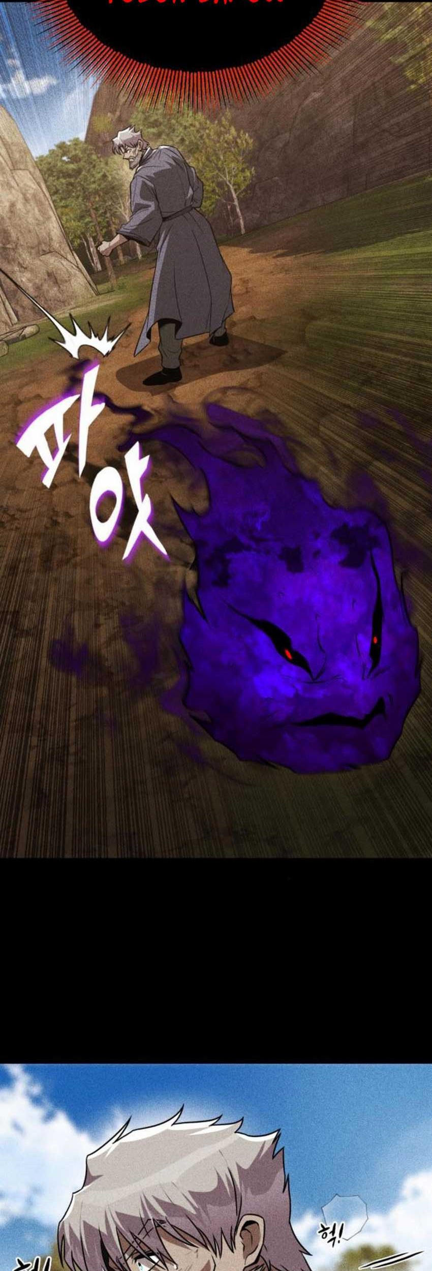 Lazy Prince Becomes a Genius Chapter 138 Gambar 58