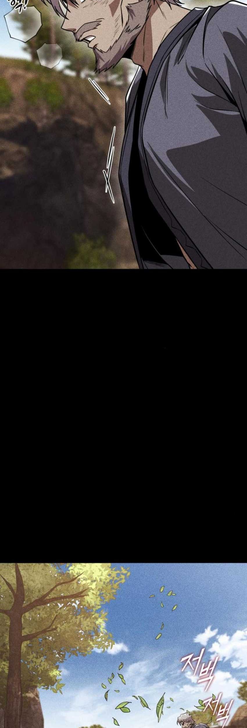 Lazy Prince Becomes a Genius Chapter 138 Gambar 59