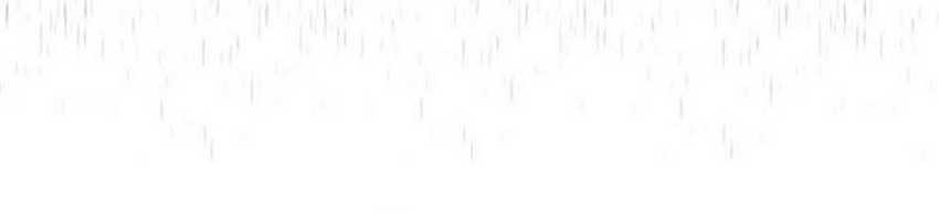 Lazy Prince Becomes a Genius Chapter 138 Gambar 66