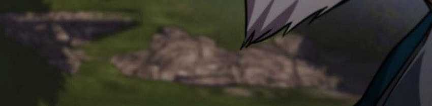 Lazy Prince Becomes a Genius Chapter 138 Gambar 71