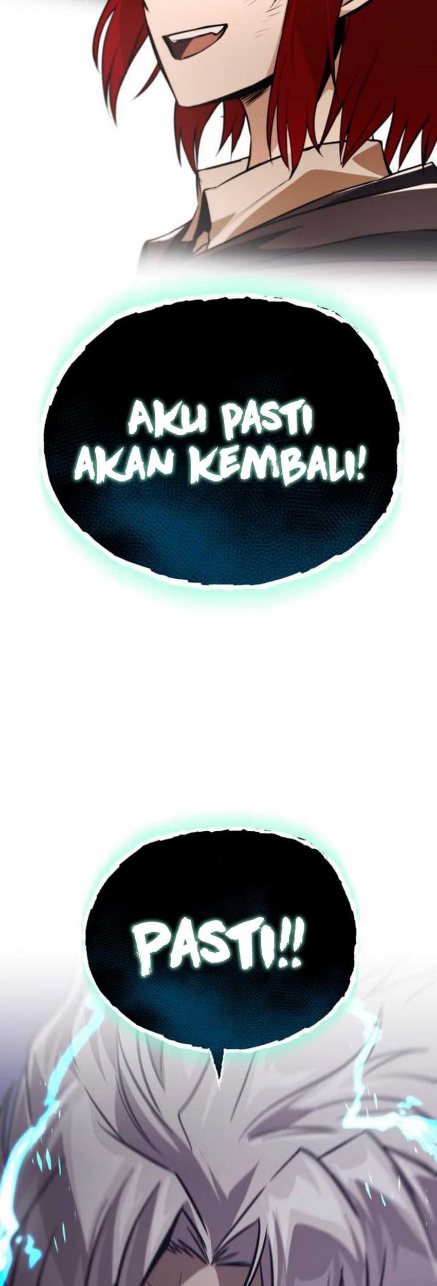 Lazy Prince Becomes a Genius Chapter 138 Gambar 74