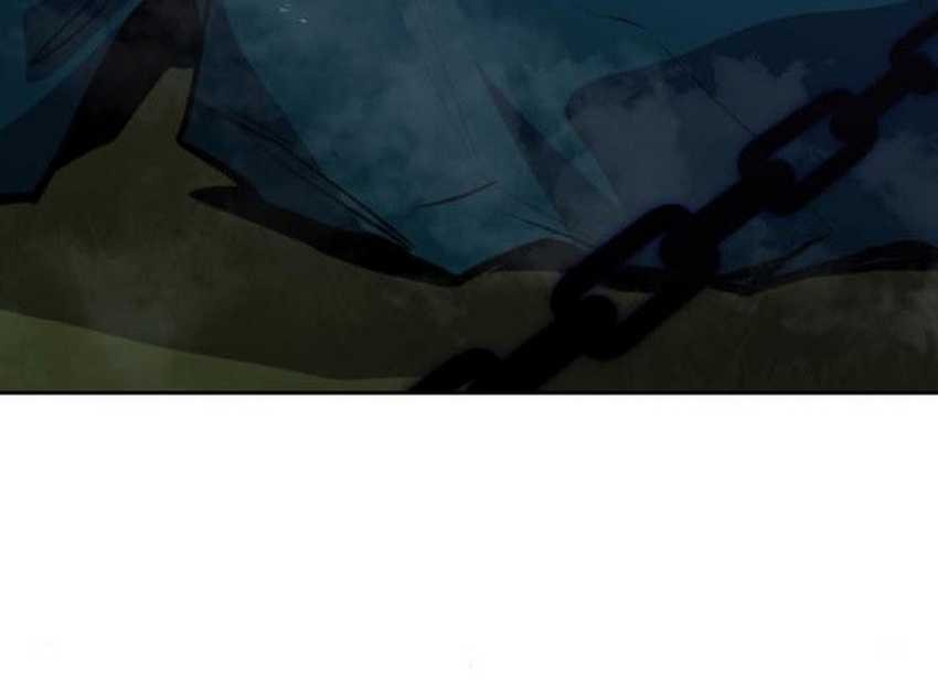 Lazy Prince Becomes a Genius Chapter 138 Gambar 76