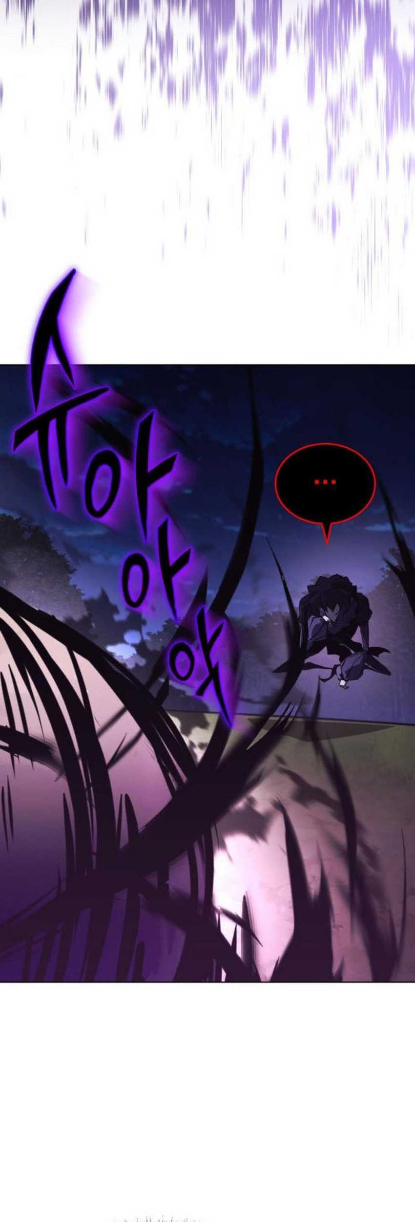 Lazy Prince Becomes a Genius Chapter 138 Gambar 82