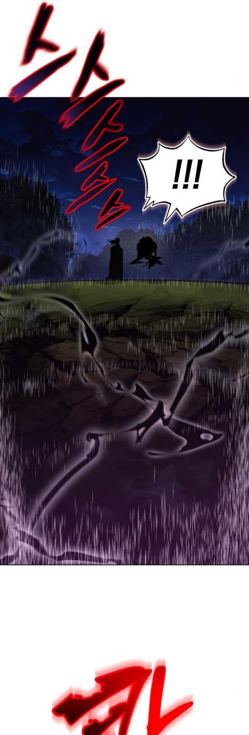 Lazy Prince Becomes a Genius Chapter 138 Gambar 86