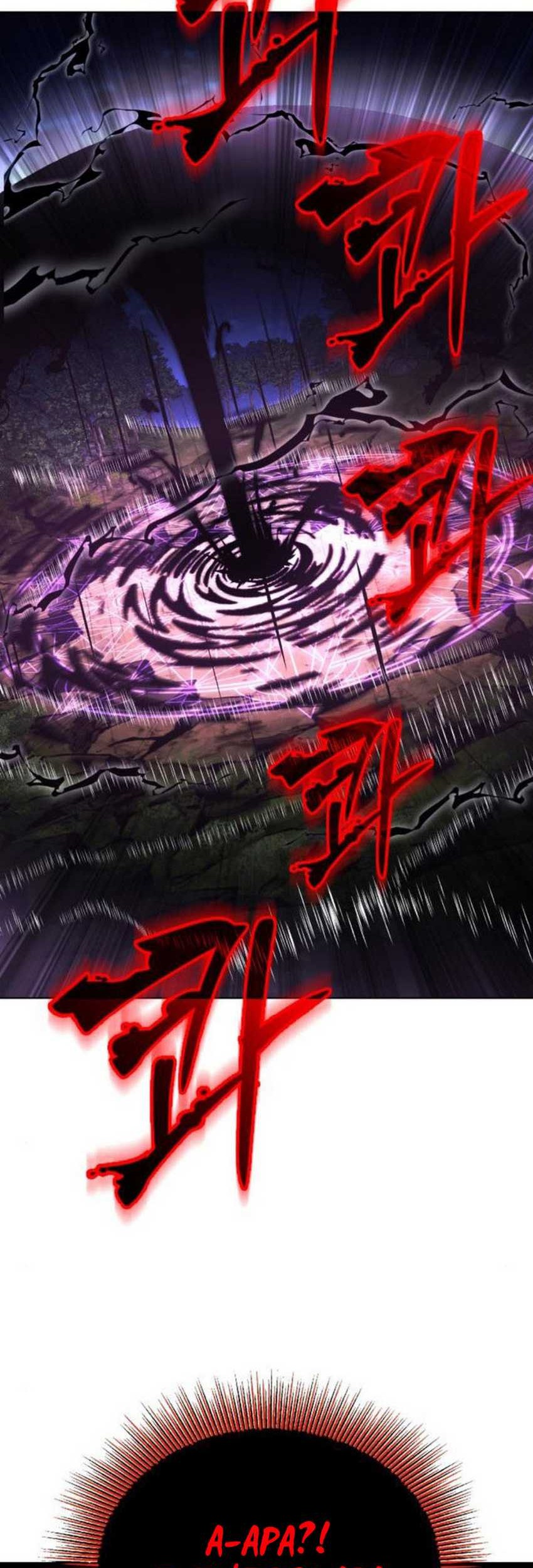 Lazy Prince Becomes a Genius Chapter 138 Gambar 87