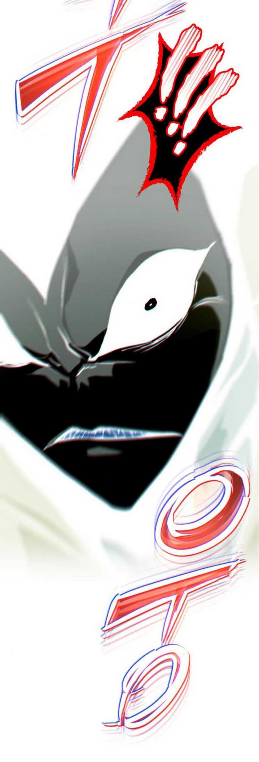 Lazy Prince Becomes a Genius Chapter 138 Gambar 89