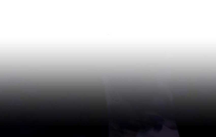 Lazy Prince Becomes a Genius Chapter 138 Gambar 90