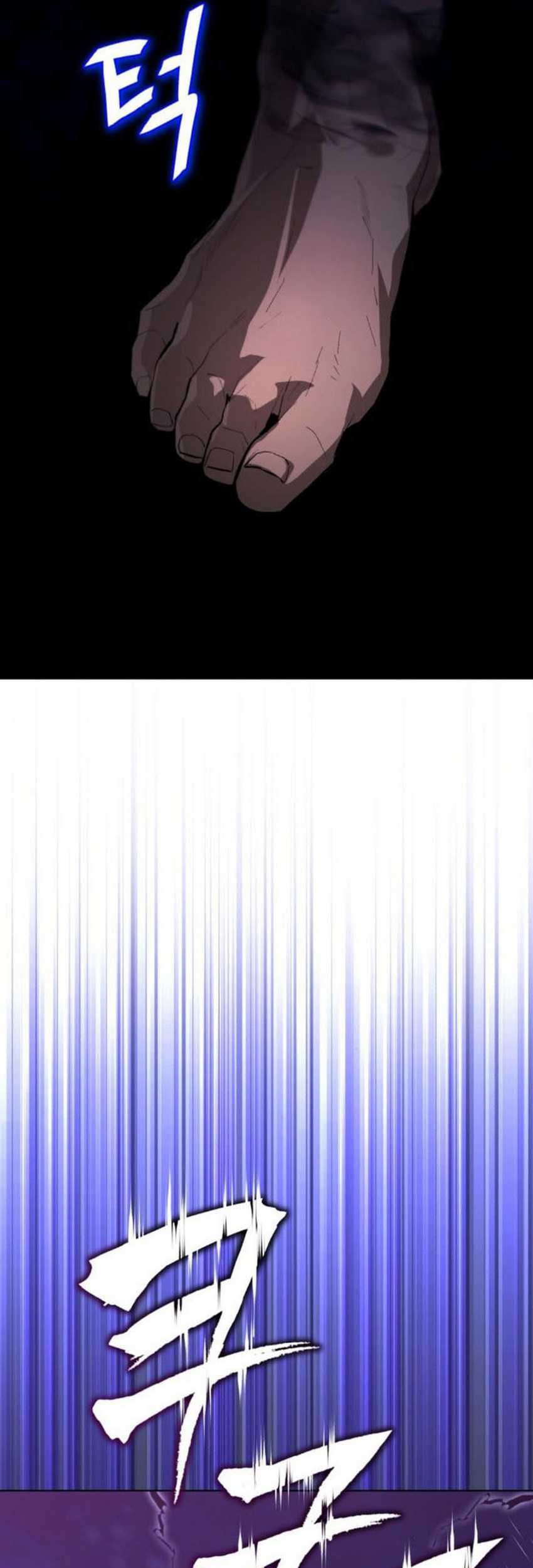 Lazy Prince Becomes a Genius Chapter 138 Gambar 91