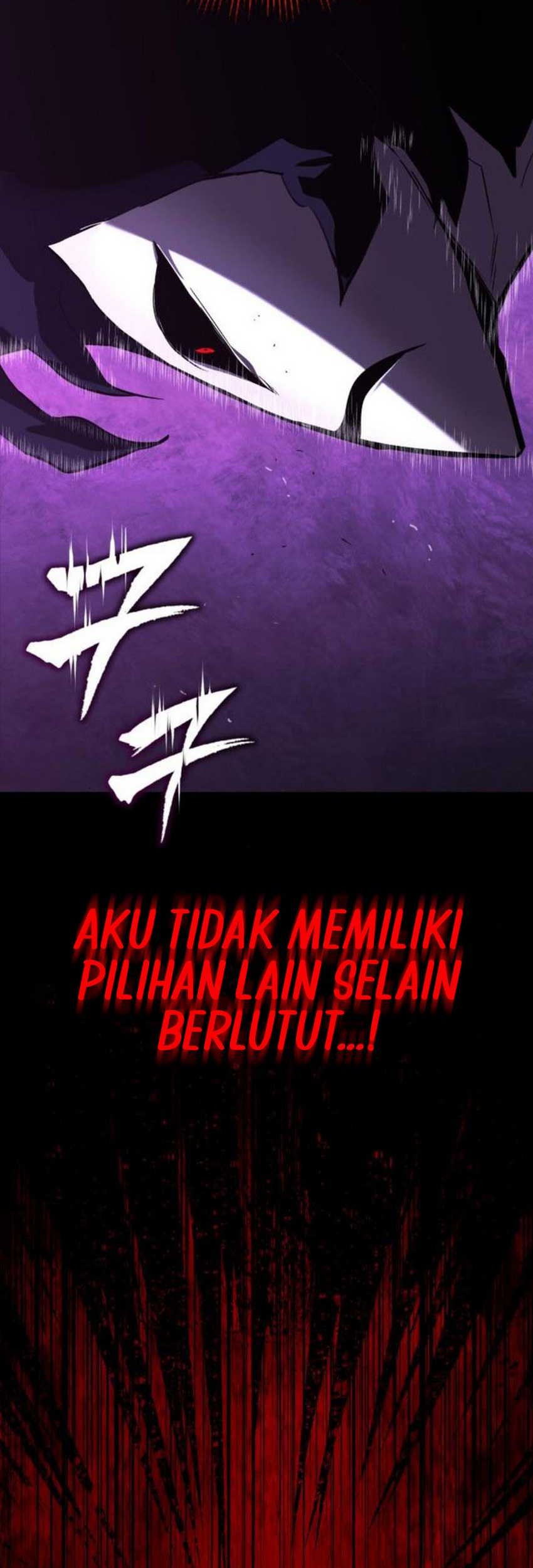 Lazy Prince Becomes a Genius Chapter 138 Gambar 93