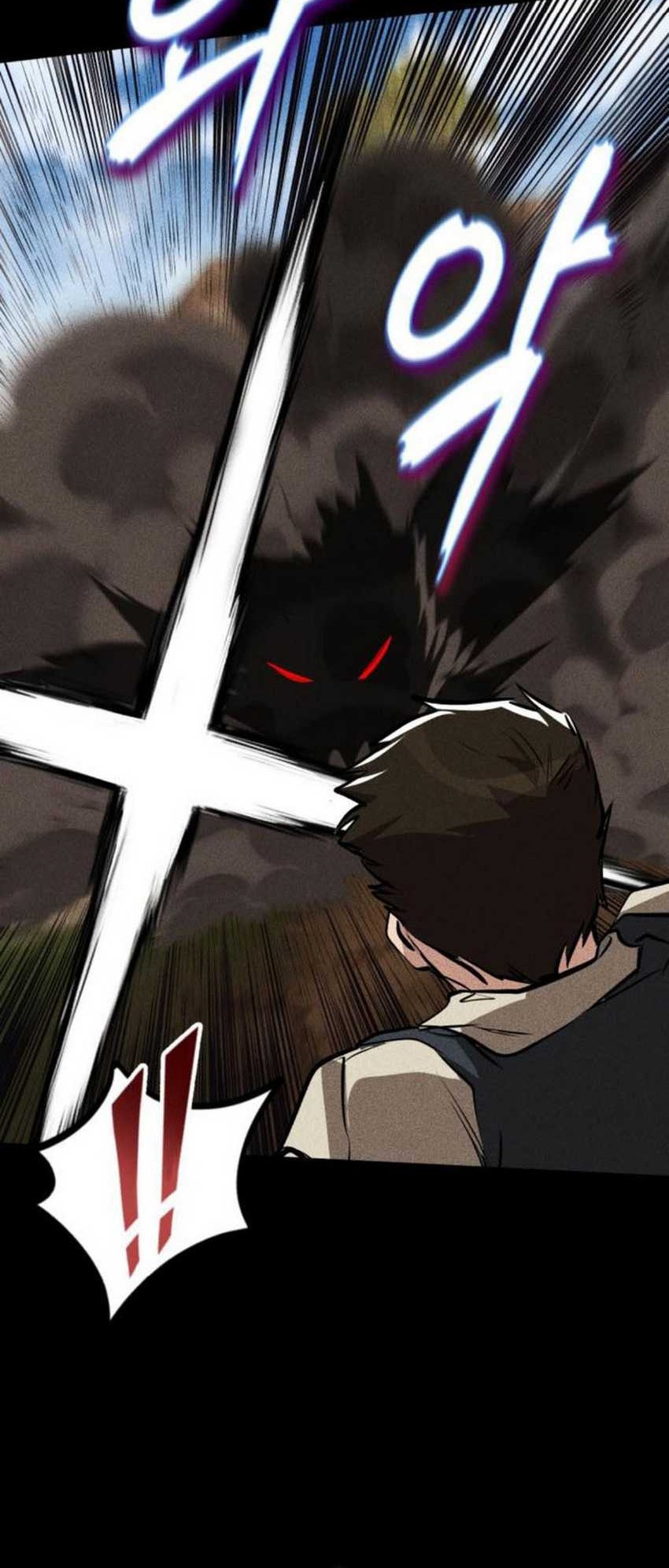 Lazy Prince Becomes a Genius Chapter 138 Gambar 28