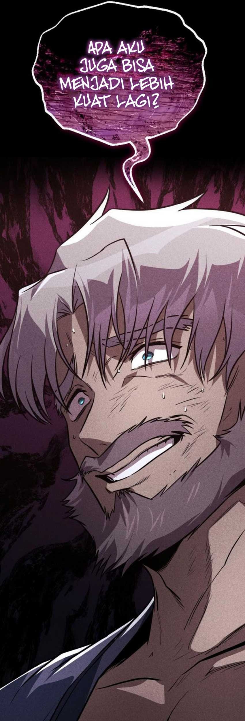 Lazy Prince Becomes a Genius Chapter 138 Gambar 16