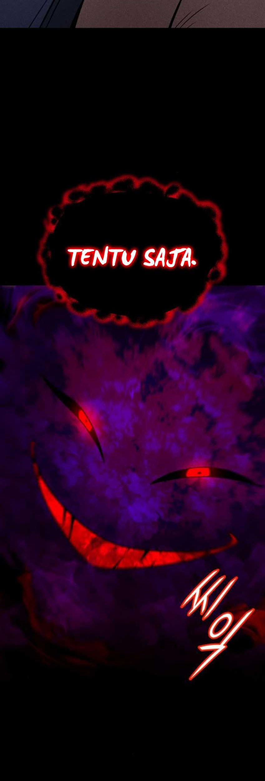 Lazy Prince Becomes a Genius Chapter 138 Gambar 17