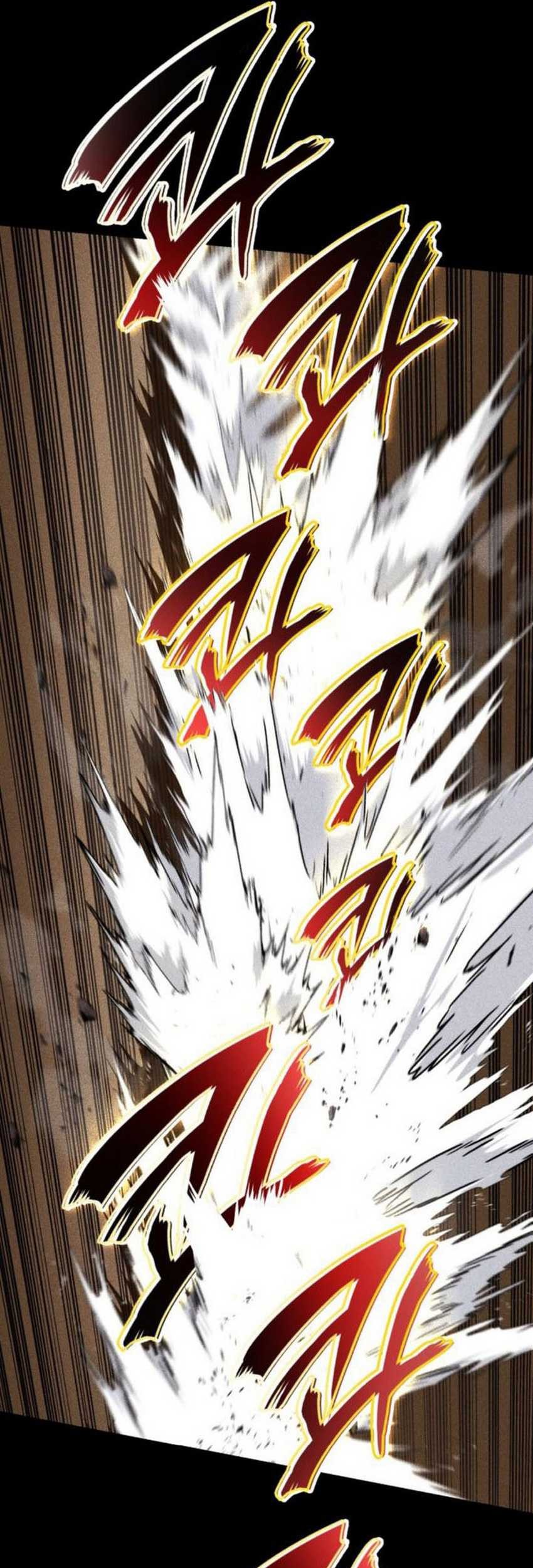 Lazy Prince Becomes a Genius Chapter 138 Gambar 29