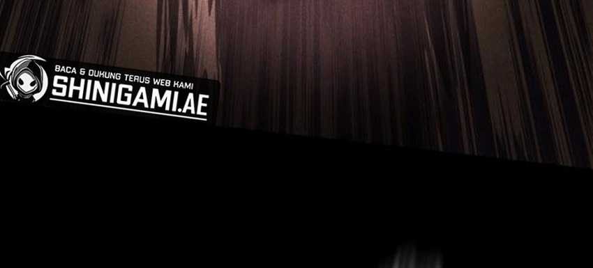 Lazy Prince Becomes a Genius Chapter 138 Gambar 33