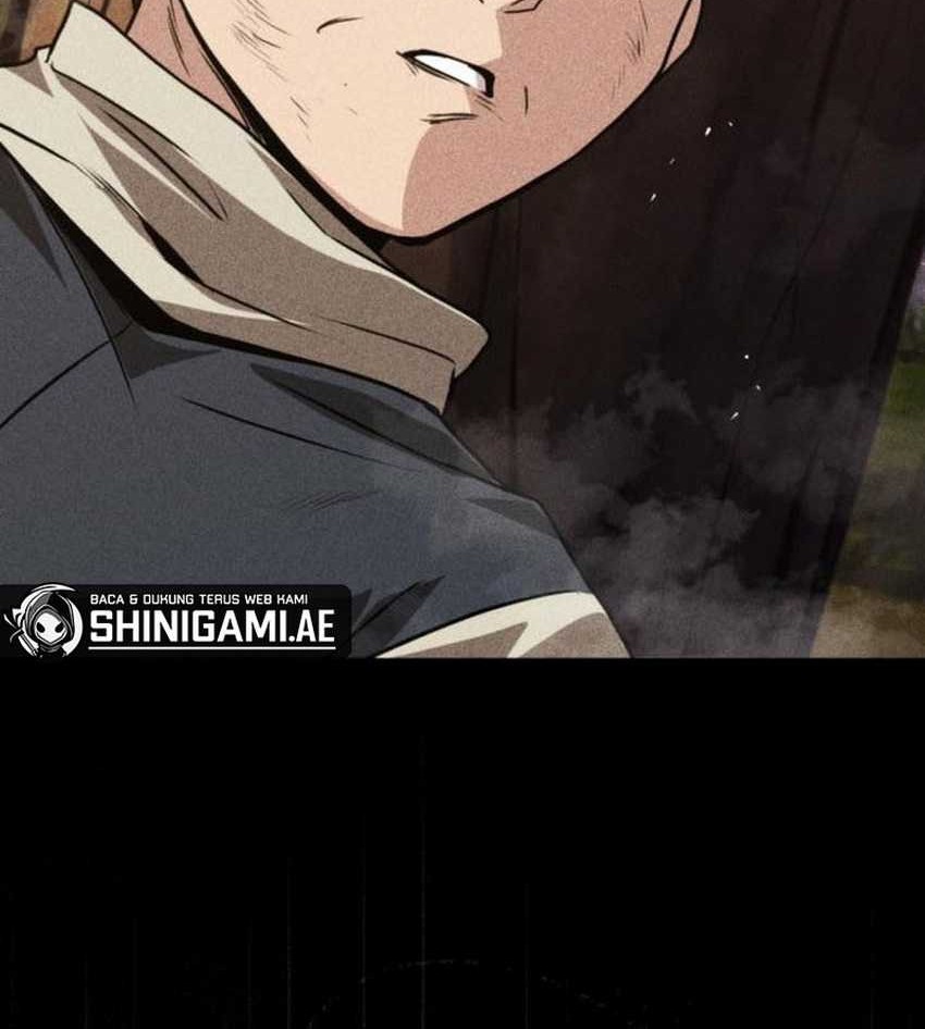 Lazy Prince Becomes a Genius Chapter 138 Gambar 37