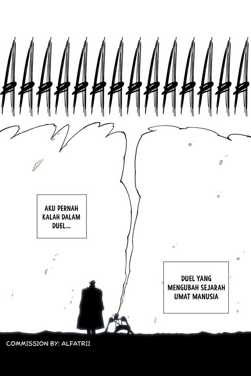 Legend of Cyber Heroes Chapter 9 Gambar 18