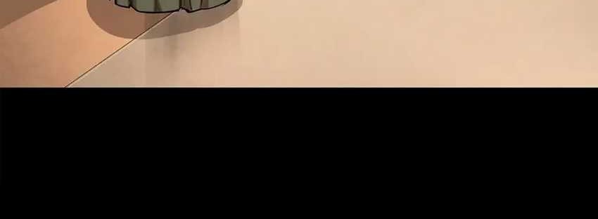 Legend of Star General Chapter 275 Gambar 43