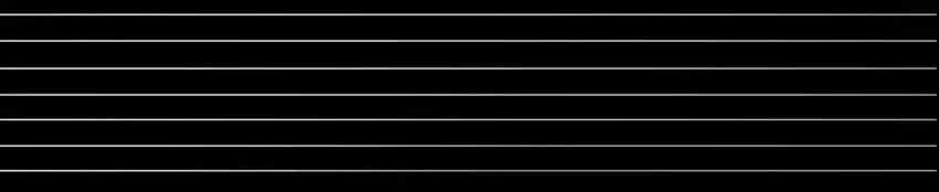 Legend of Star General Chapter 275 Gambar 20