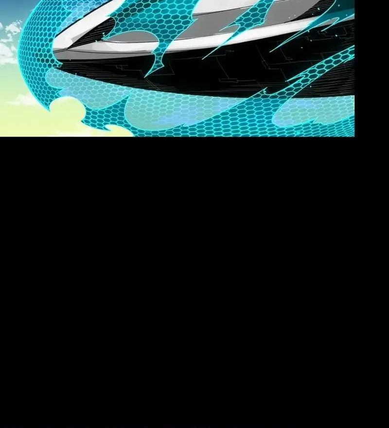 Legend of Star General Chapter 276 Gambar 36