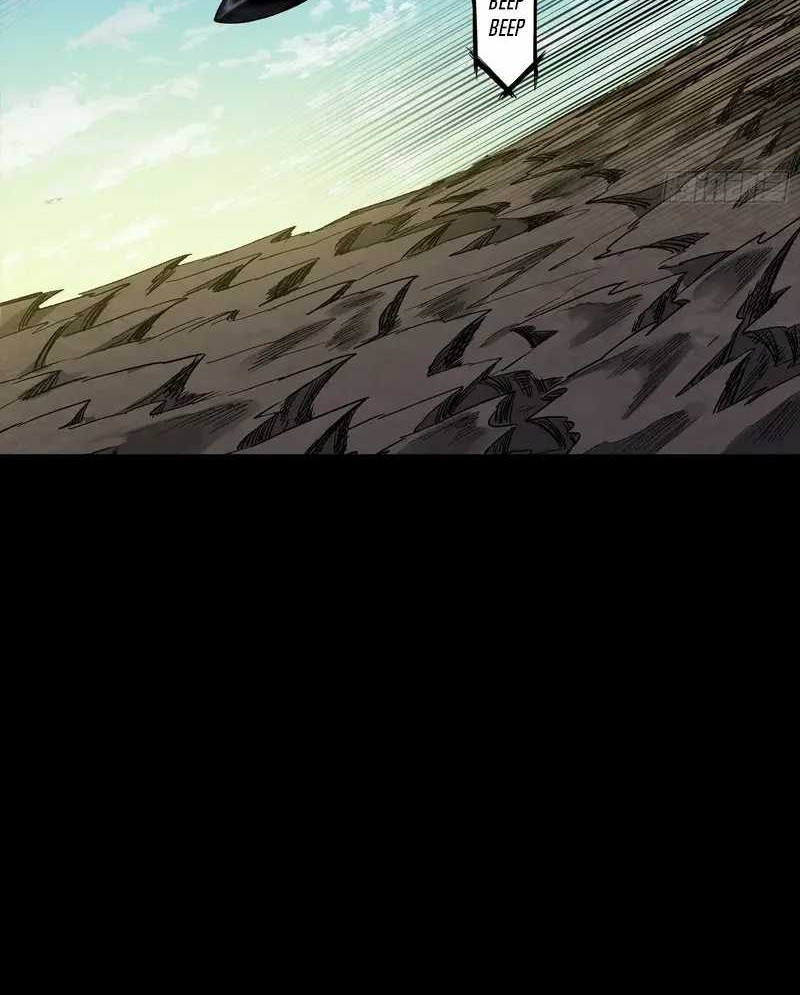 Legend of Star General Chapter 276 Gambar 13