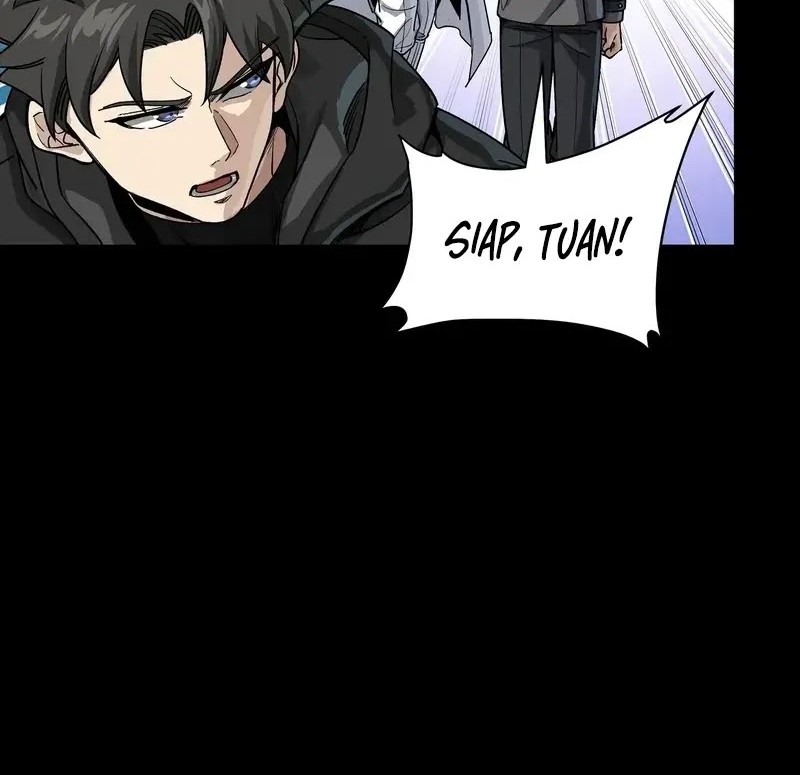 Legend of Star General Chapter 277 Gambar 25