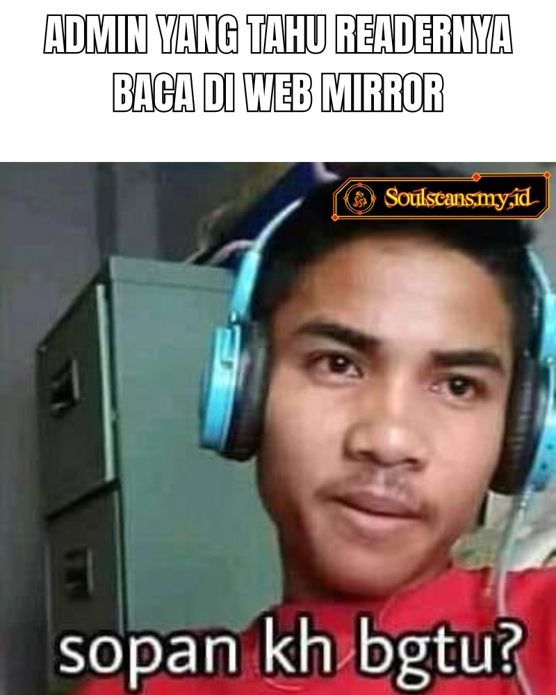 Legend of Star General Chapter 277 Gambar 43