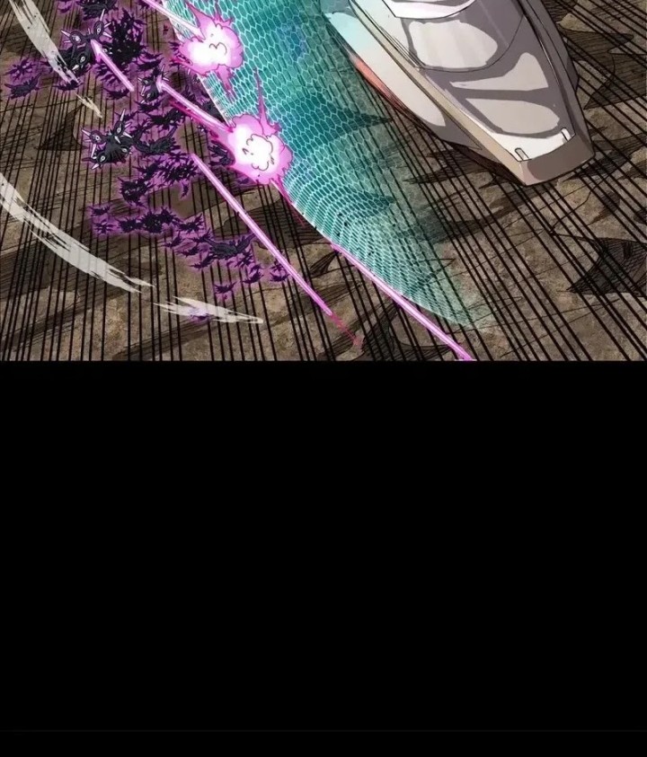 Legend of Star General Chapter 278 Gambar 26