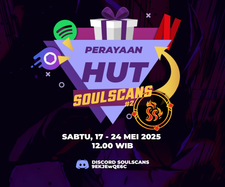 Legend of Star General Chapter 279 Gambar 38