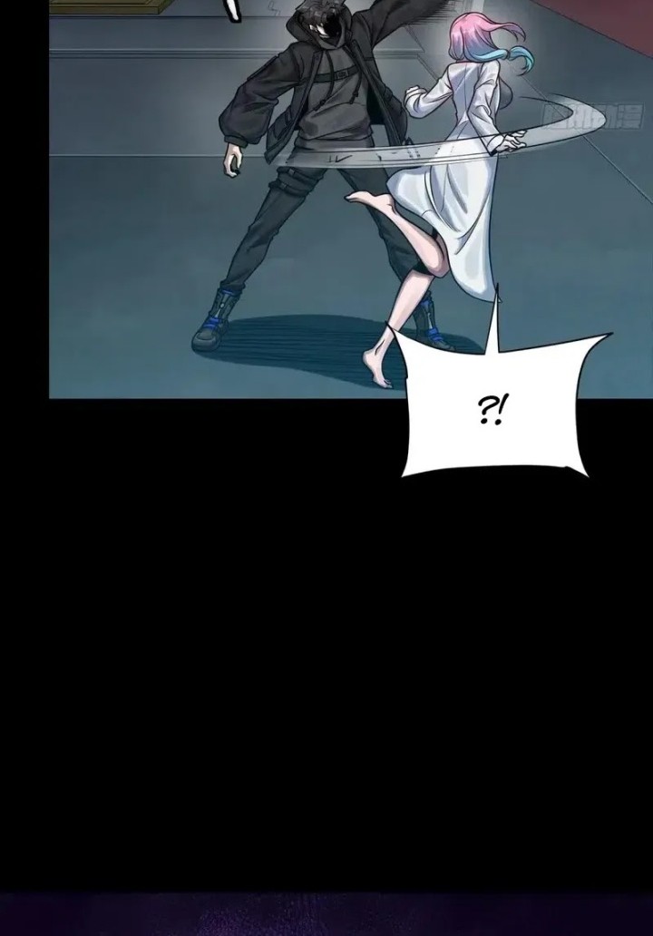 Legend of Star General Chapter 279 Gambar 10