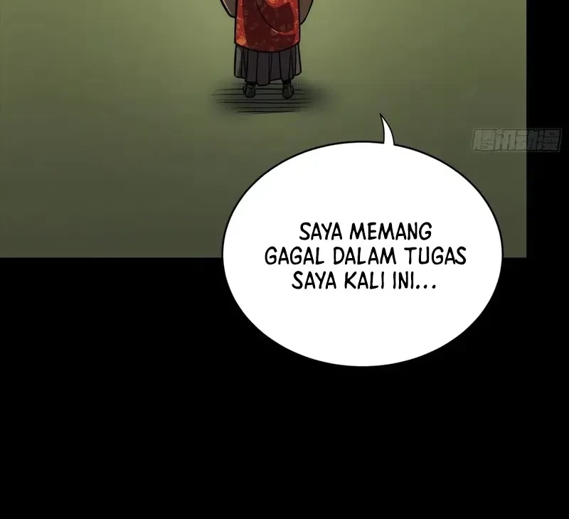 Legend of Star General Chapter 285 Gambar 17