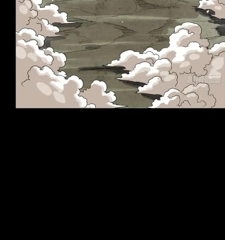 Legend of Star General Chapter 286 Gambar 21